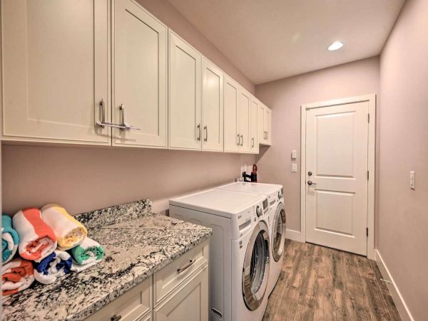 Bonita Springs Home 1031311