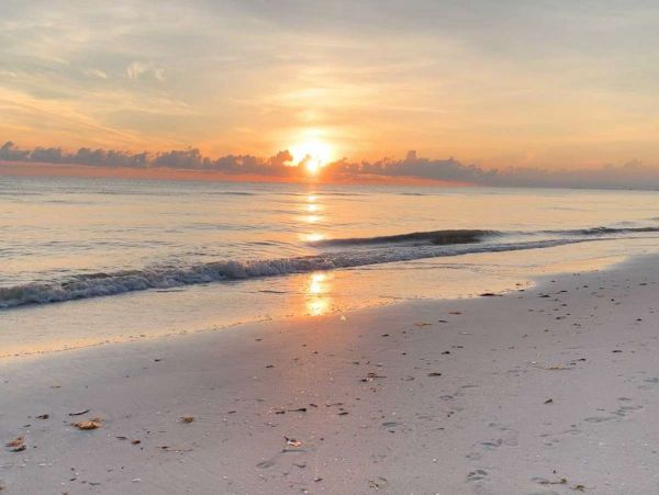 Bonita Springs Vacation Home Two Bedroom