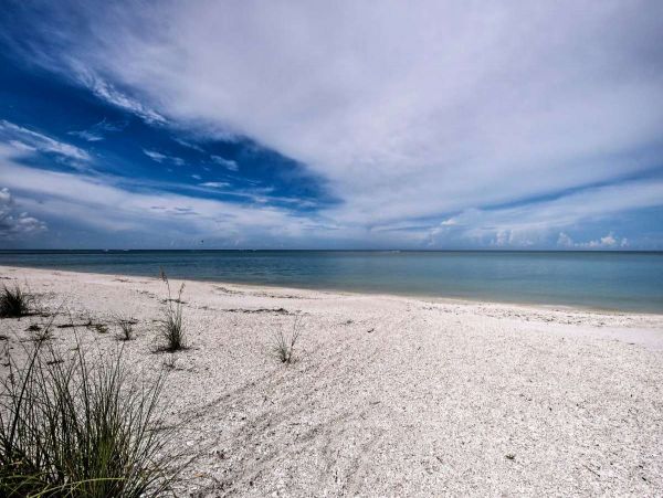 Bonita Springs Vacation Home Two Bedroom