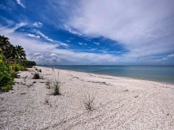 Bonita Springs Vacation Home Two Bedroom