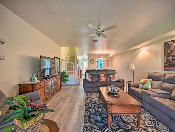 Bonita Springs Home 1031317