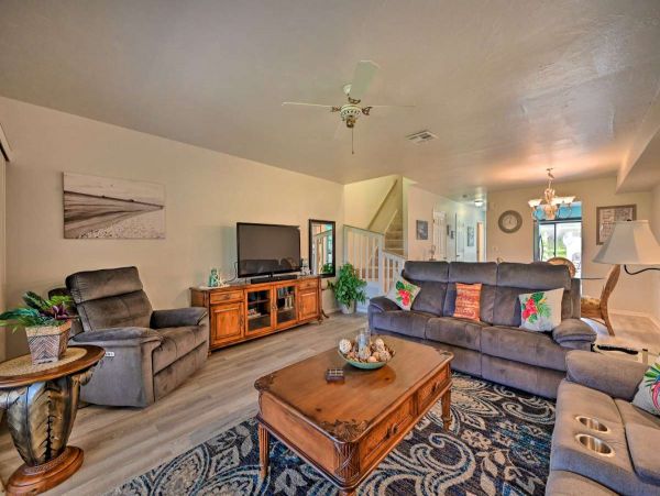 Bonita Springs Home 1031317