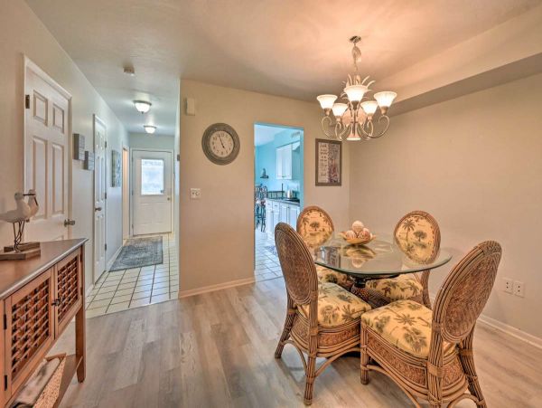 Bonita Springs Home 1031317