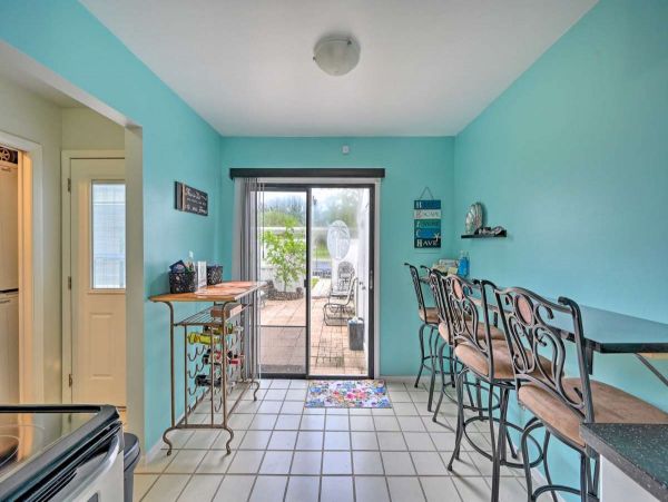 Bonita Springs Home 1031317