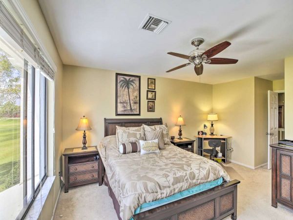 Bonita Springs Home 1031317