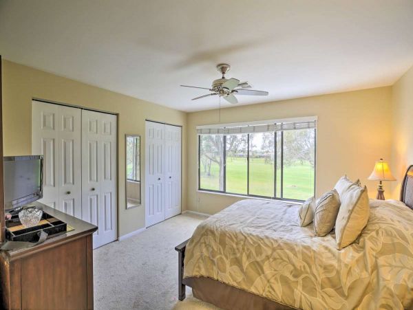 Bonita Springs Home 1031317
