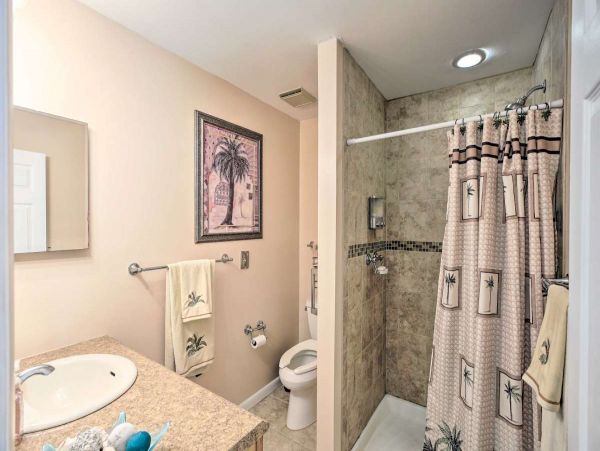 Bonita Springs Home 1031317