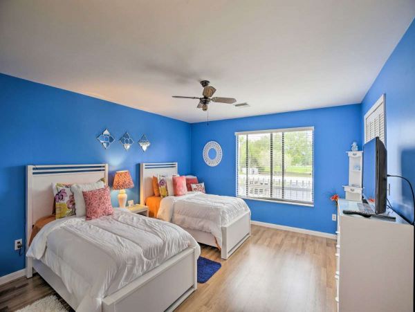 Bonita Springs Home 1031317