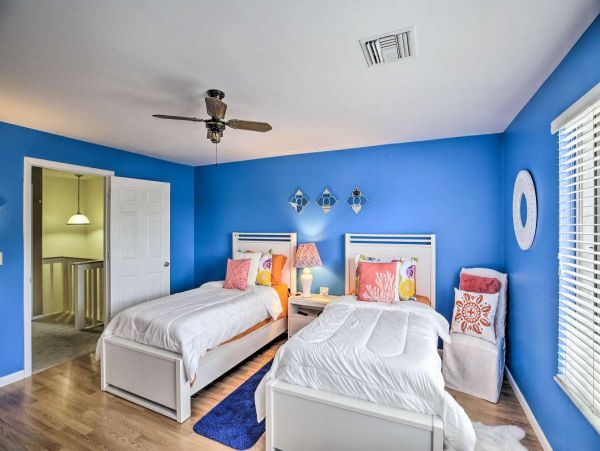 Bonita Springs Home 1031317