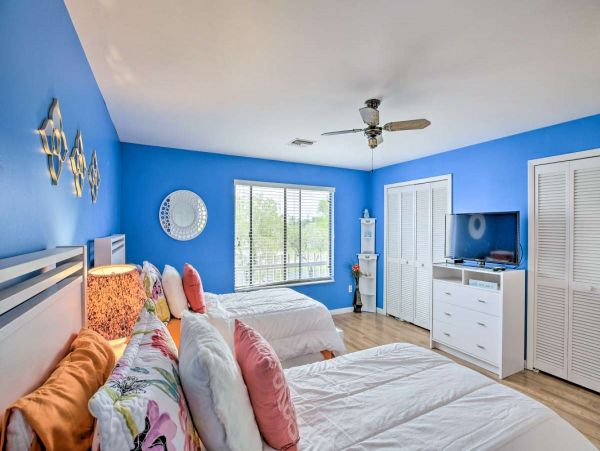 Bonita Springs Home 1031317