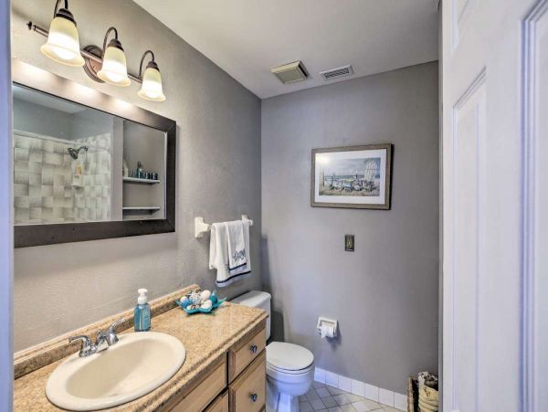 Bonita Springs Home 1031317