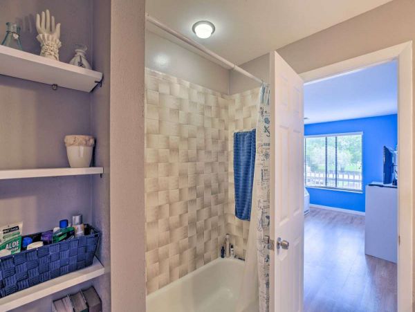 Bonita Springs Home 1031317