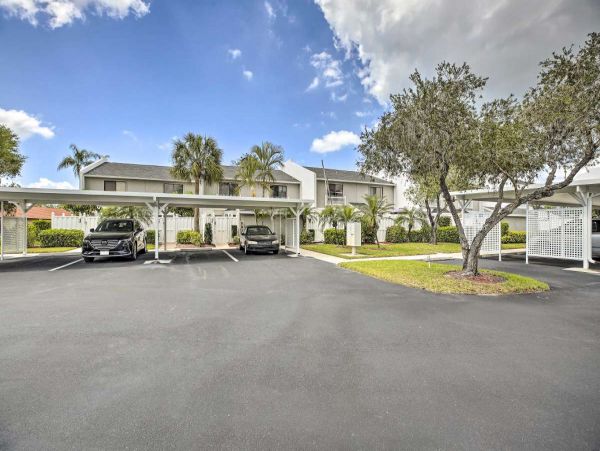 Bonita Springs Home 1031317