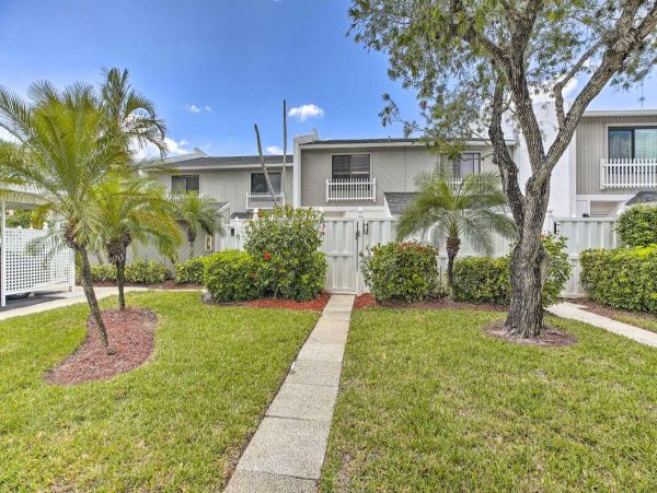 Bonita Springs Home 1031317