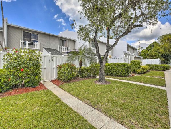 Bonita Springs Home 1031317