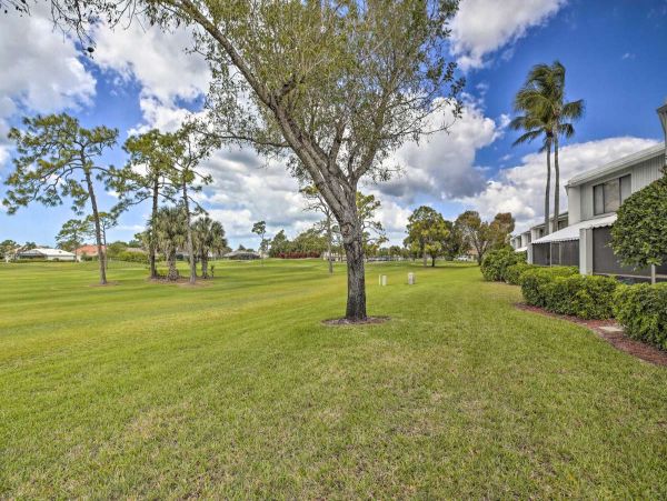 Bonita Springs Home 1031317