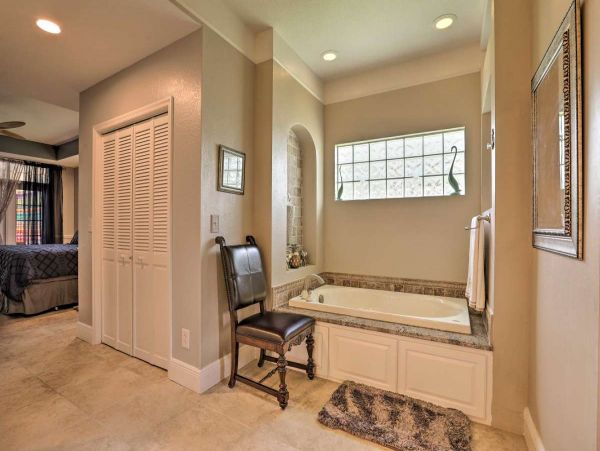 Cape Coral Home 1031390