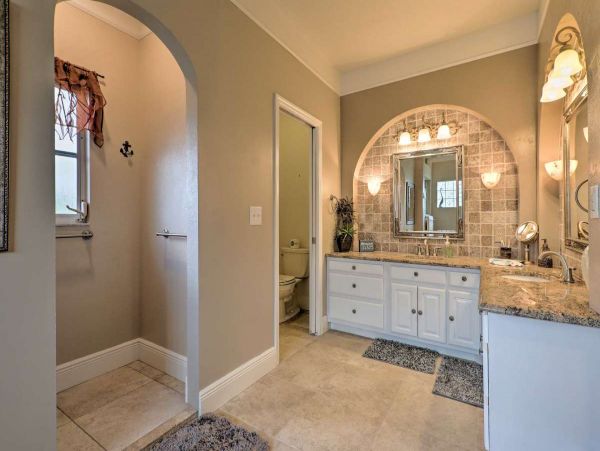 Cape Coral Home 1031390