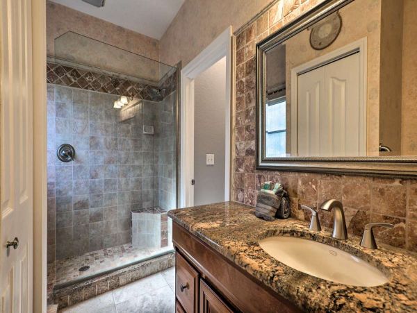 Cape Coral Home 1031390