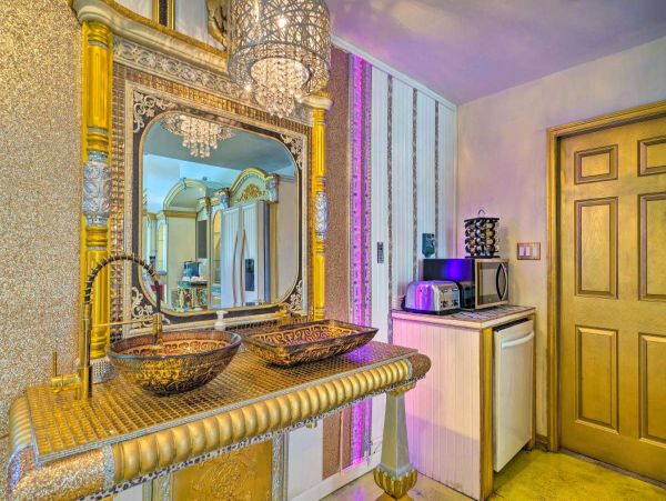Cape Coral Home 1031392