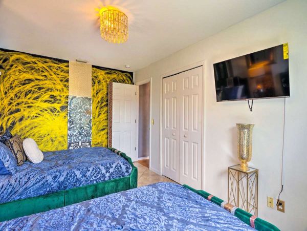 Cape Coral Home 1031392