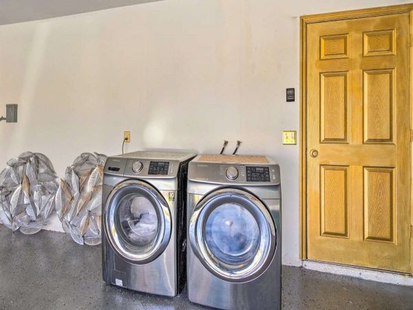 Cape Coral Home 1031392