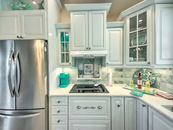 Cape Coral Vacation Pool Home Sleeps 6 Guests