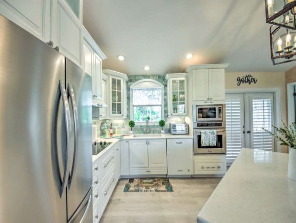 Cape Coral Vacation Pool Home Sleeps 6 Guests