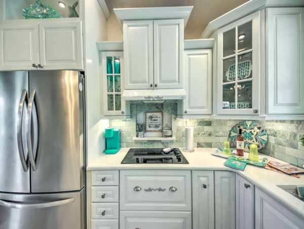 Cape Coral Vacation Pool Home Sleeps 6 Guests