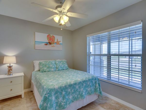 Cape Coral Vacation Rental with Pool & Lanai Near Beaches