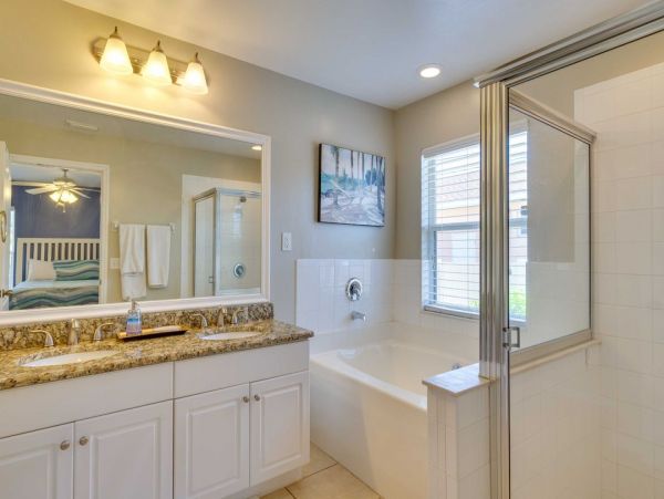 Cape Coral Vacation Rental with Pool & Lanai Near Beaches