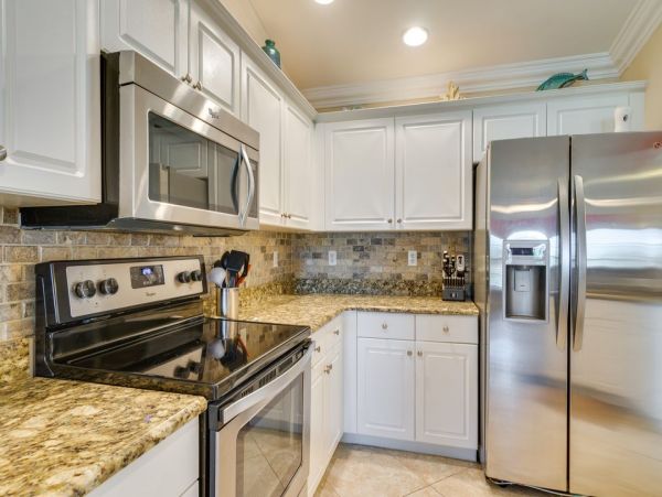 Cape Coral Vacation Rental with Pool & Lanai Near Beaches