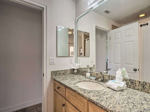 Cape Coral Home 1031399