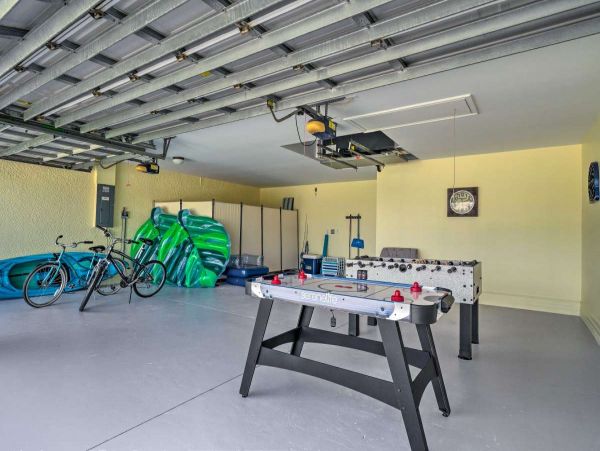 Cape Coral Home 1031399