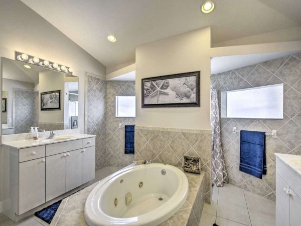 Cape Coral Home 1031401