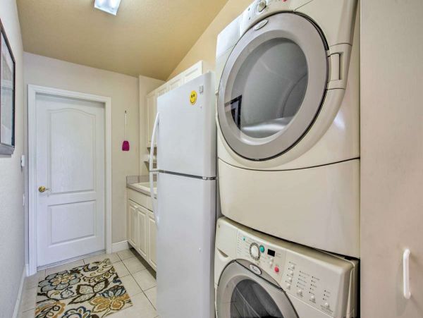 Cape Coral Home 1031401