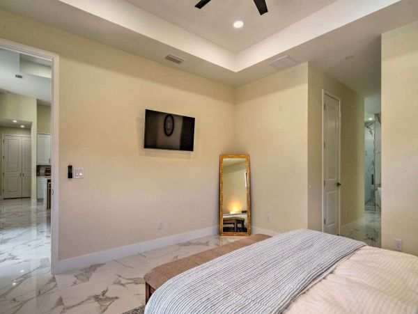 Cape Coral Home 1031407