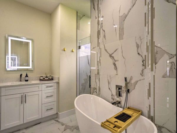Cape Coral Home 1031407