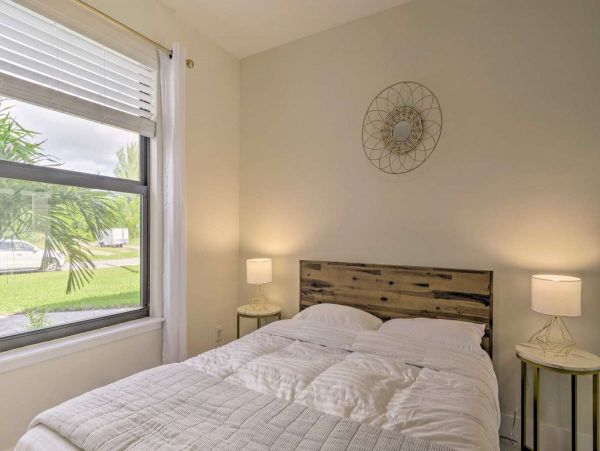 Cape Coral Home 1031407