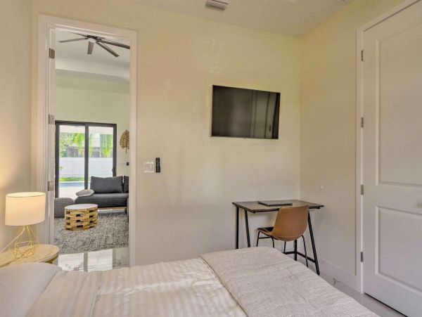 Cape Coral Home 1031407