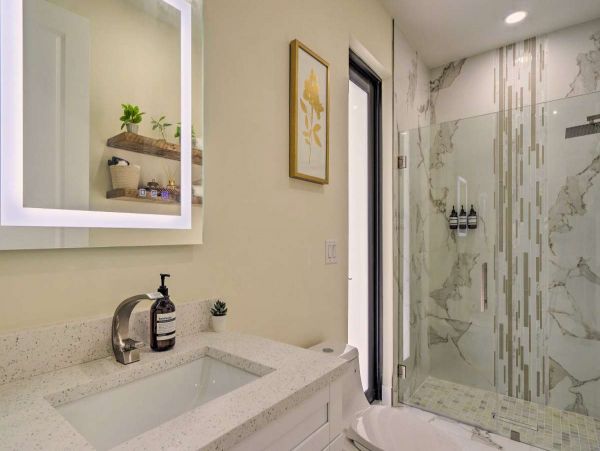 Cape Coral Home 1031407