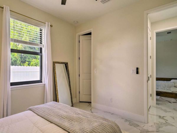 Cape Coral Home 1031407