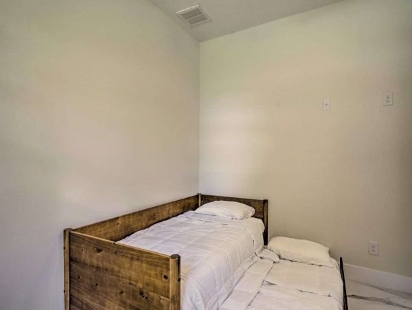 Cape Coral Home 1031407