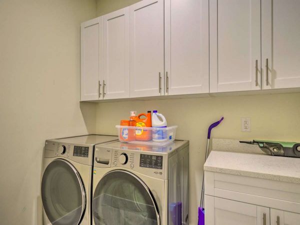 Cape Coral Home 1031407