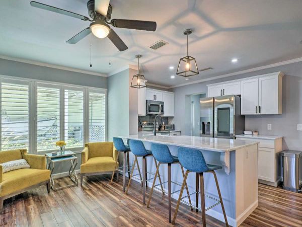 Cape Coral Home 1031413