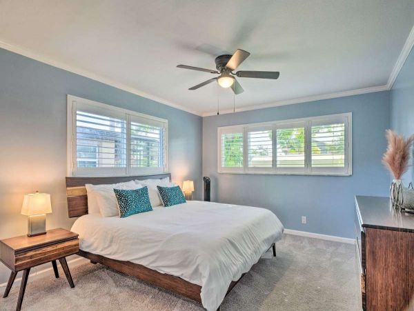 Cape Coral Home 1031413