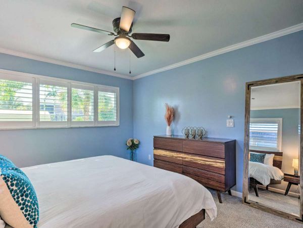 Cape Coral Home 1031413