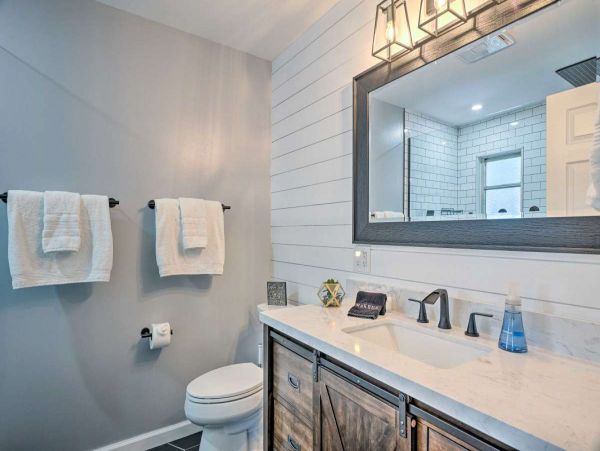 Cape Coral Home 1031413