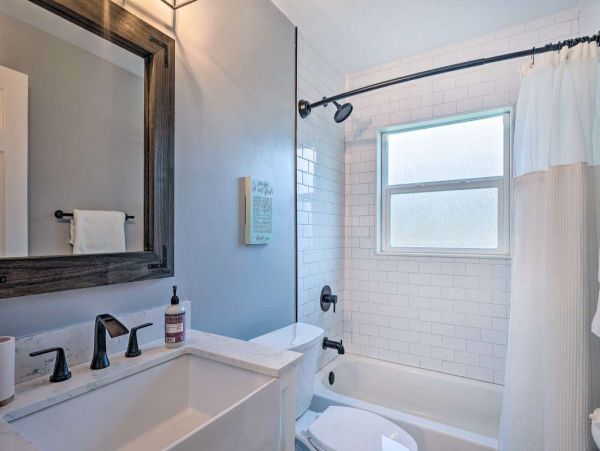 Cape Coral Home 1031413
