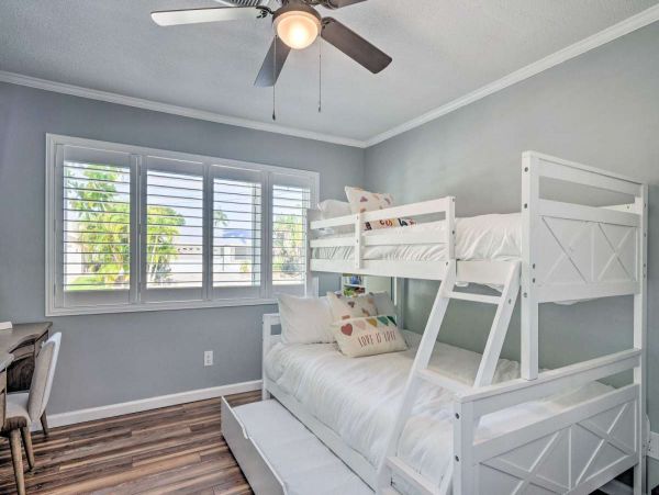 Cape Coral Home 1031413